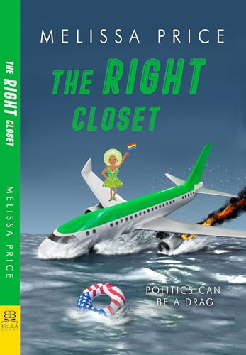 The Right Closet view 2