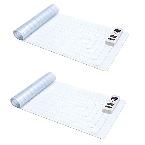 Amazon.co.uk Best Sellers The most popular items in Dog Repellent Mats