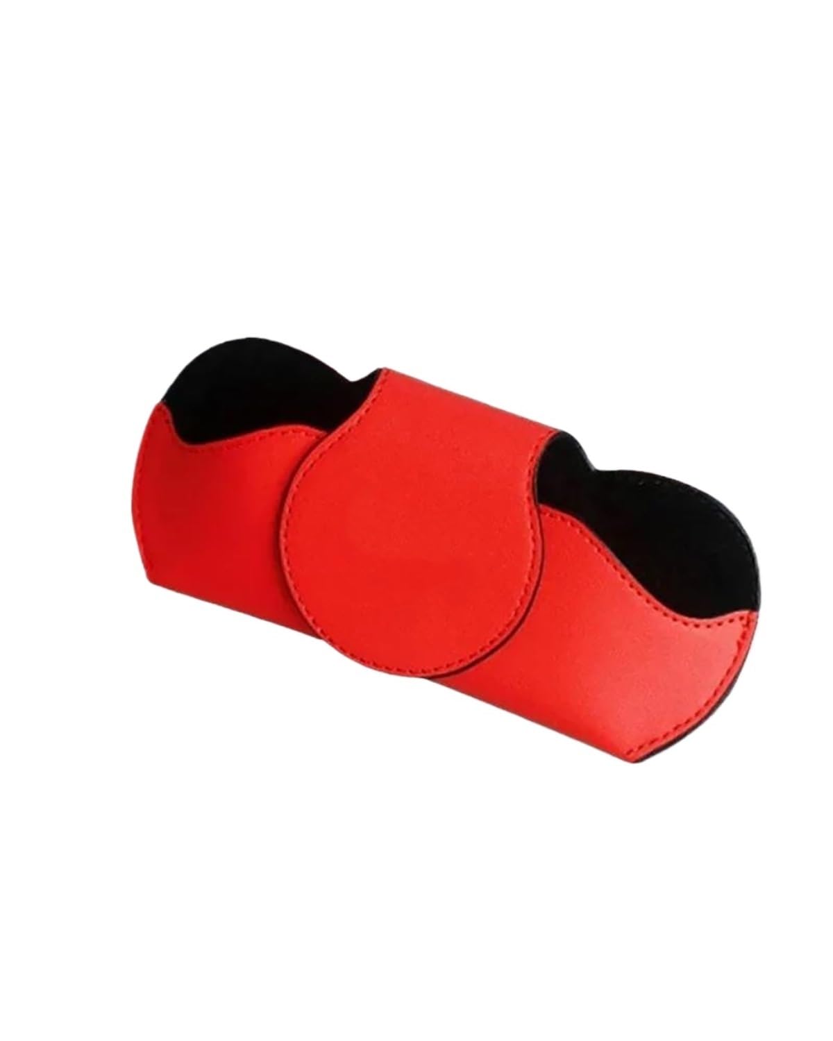Étui à lunettes de soleil pour Golf MK4 MK5 Polo accessoire auto