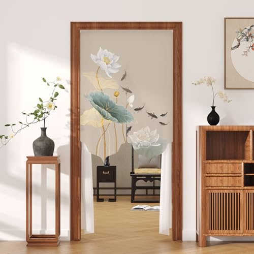 NASFH ̂ JtFJ[e Ԏd؂ ډB Vv k J[2 [X g m m a a  킢 _ V CeA p o 90*200 Lb`  ʏ