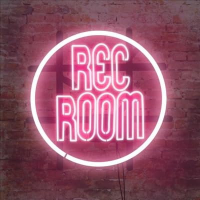 What's the Deal with Superheroes?