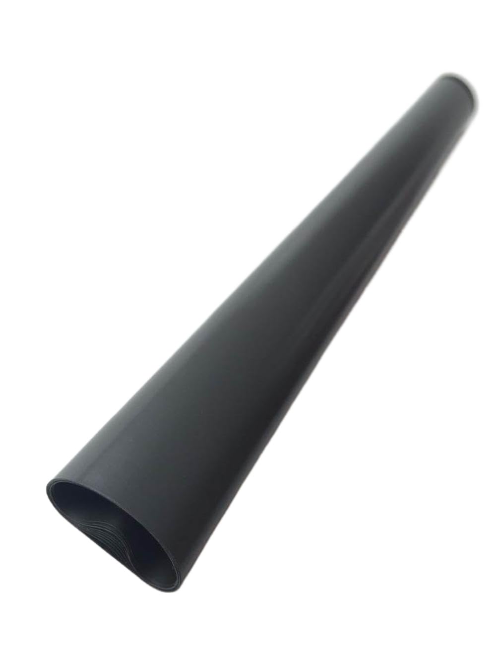 Fixierfolienhülle kompatibel mit P2035 P2055 P2030 P2050 M2727 P2014 Pro 400 M400 M401 M425 M401n M401dn M425dn