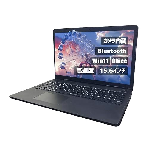 yςݕizi 15.6C` Officeځj Aurora&Stars Dellm[gPC win11 Latitude 3580 i3 Z J SSD sOffice 2019/LAN/Bluetooth/Jo[pU