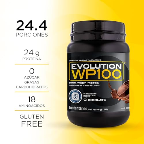 Consejos para Comprar Evolution comprados en linea. 27 Imagen adicional