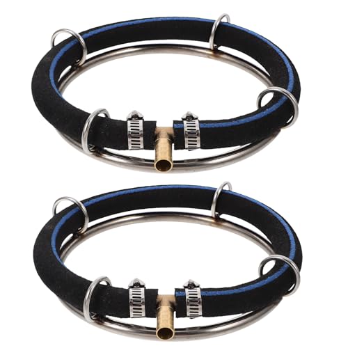 DINHEAROM 2̊ی^GAoufBt[U[O ̒rƐp - XeXX`[_fVXe - zƃGA[Vp~`oufBt[U[ - ^NGA[VO