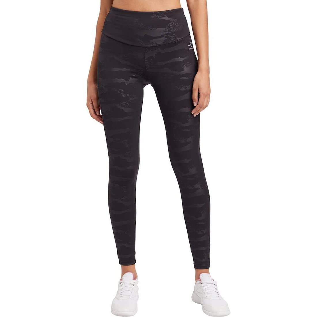 ENERGETICS Damen Leggings Byanca