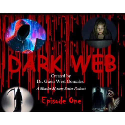 Dark Web: Sexplay Episode 1