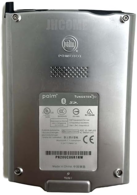 for Hitachi Diagnostic Scanner Dr ZX Excavator Truck with PDA EX&ZX Construction Mining Equipment Diagnostic Tool