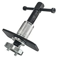ATPEAM Rechtsdrehender Bremskolbenrücksteller für Auto, Motorrad, Fahrrad, Bremsenrücksteller für Bremssattel, Universelles Werkzeug für Bremskolben Rückstellung