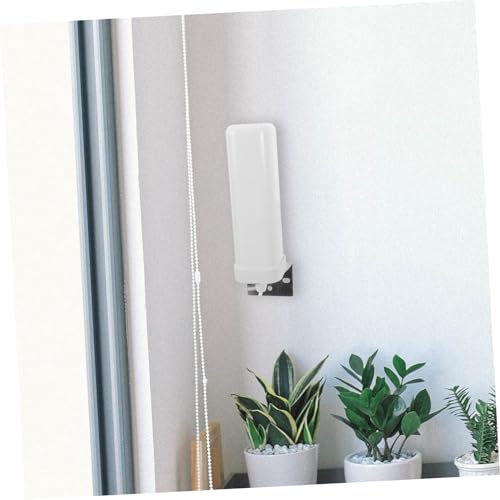 Antenne omnidirectionnelle 4g à gain élevé pour une amélioration stable du signal - 6