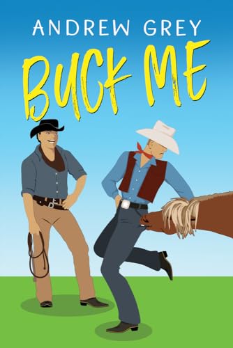 Buck Me view 2