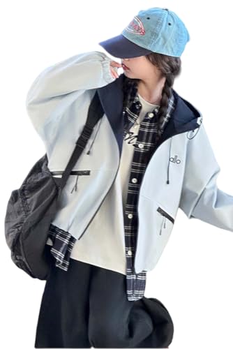 [KOSIKINI] EChu[J[ LbY WPbg WjA EBhu[J[ LbY ̎q WPbg LbY 120 130 140 150 160 170 Z` ̎q   LbY̎q w̎q q̏̎qm L