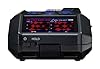 ZOOM H6essential Handy Recorder – Portable 32-Bit Float Audio Recorder with 6-Track Recording – Ideal for Podcasts, Music, Film Sound – Black #1