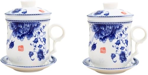 DancJulie Ct[U[ W  \[T[tA 2 Zbg  i Z~bN `I eB[ }O N t[ [Y [t eB[  VXe  ƒp ItBXp (A) [sAi]