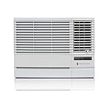 Friedrich Chill Series Window Air Conditioner | 15,500 BTU | CP15G10B model
