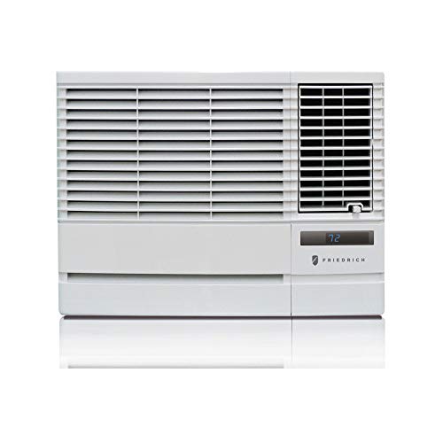 Friedrich Chill Series Window Air Conditioner | 15,500 BTU | CP15G10B model