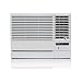 15500 BTU - ENERGY STAR - 115 volt - 11.9 EER Chill Series Room Air Conditioner