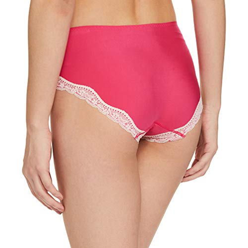 Image of Triumph Women Brief
