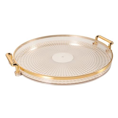 KOCKSHION Ehg[ ꑕgC yʃR[q[e[ugC t[cXibNtp prT[rOv[g