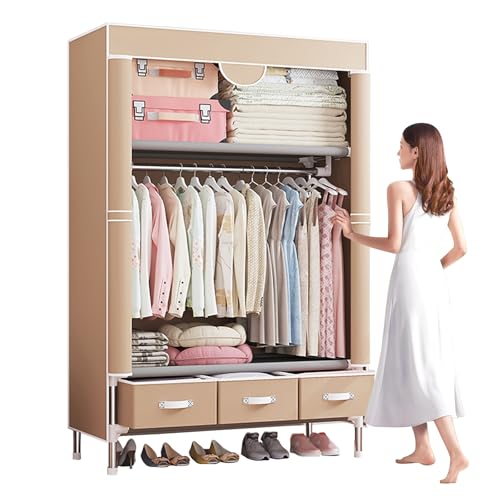 ȒPg [h[u e [N[[bg  Vv[I ^E^ 75-185×s45×170cmAm_X m| nK[bN [{bNX ߗގ[ SWbp[tAh ho hJr sDzN[[bg