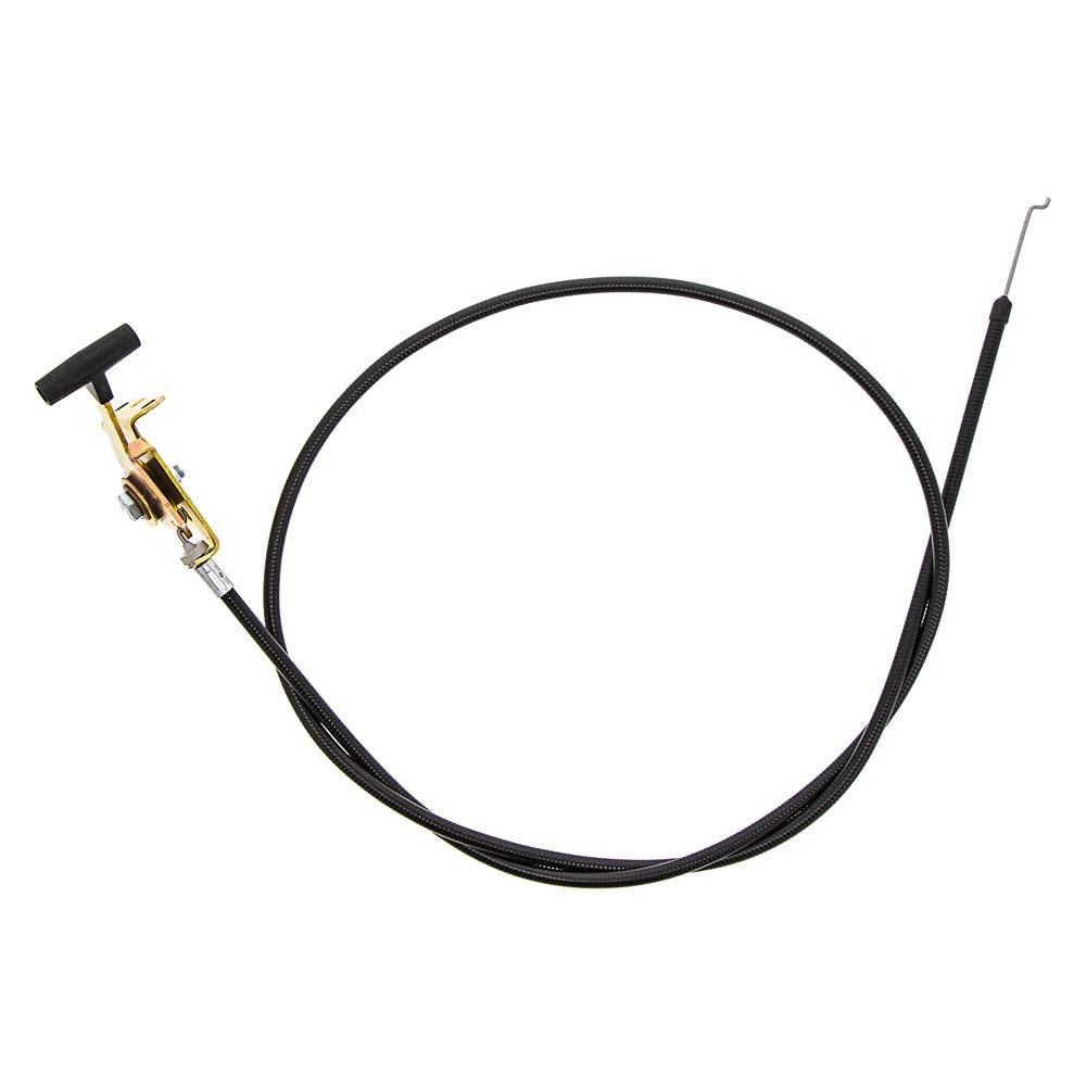 60's can'tbust'tm つなぎ Amazon.com : John Deere OEM Throttle Push Pull Cable Quik-Trak