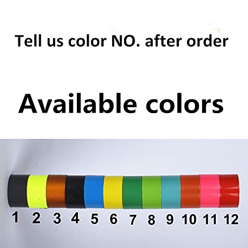 Upgrade T800 Twinloc Xc Full Suspension Carbon Mtb Frame Disc Mountain Bike Frame Carbon 29Er Boost 27.5Er Plus Bicycle Frame (29Er 15.5Inch) #TOP6