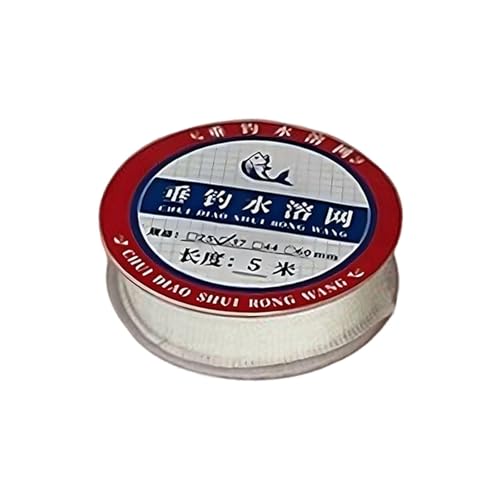 PVA tBbVObVA[|[` 16.3tB[g jo[T n郋A[lbg ނap - 37mm