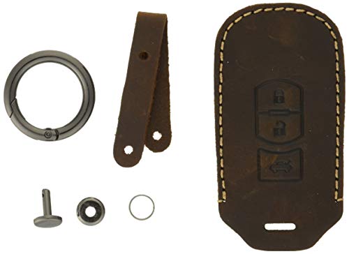 }c_p X}[gL[P[X L[Jo[ vIChkobNU[ X^CbV jp uE 3{^ f~I ANZ AeU rAe v}V[ MPV CX-3 CX-5 CX-8 ALS-SKC-EM-BW-MA1