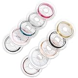 Kurtzy B01N39N4HI lato 4