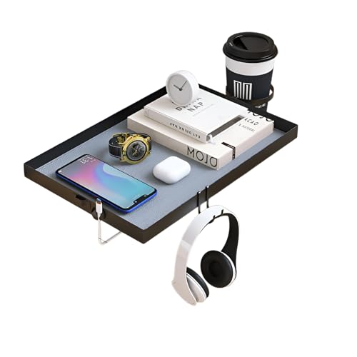 [Vailaipupy]xbhTCh[_ @\܂肽ݒI tHsv gNv ?| xbhK[ht KQp ȃXy[XfUC  U^̑̃X^C