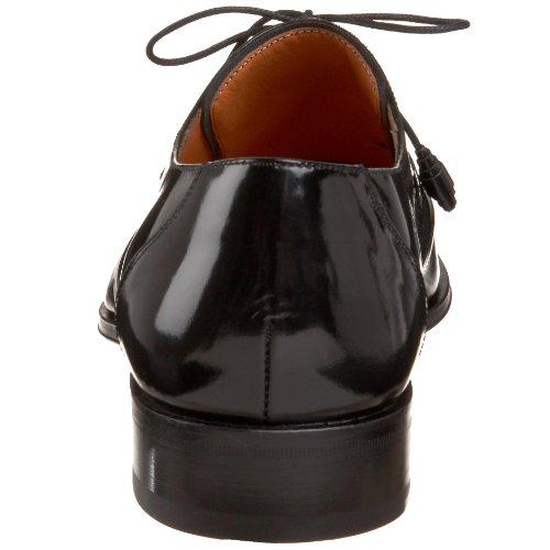Image of Mezlan Men's Leary Oxford