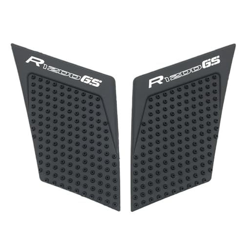 Protection réservoir R1200GS Adventure contre frottements moto