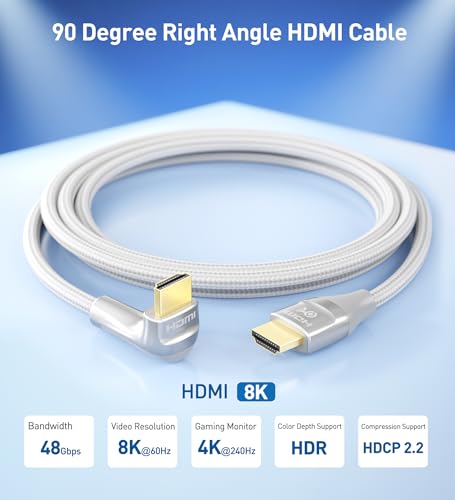 4K 8K professional monitor System product image