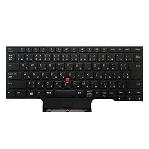 ėp m[gubNL[{[ ɓK For Lenovo ThinkPad X1 Yoga 3rd Gen ubN {ꃌCAEg Year 2018