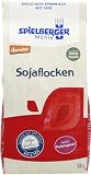Sojaflocken, demeter 6 x 500 g