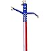 20ft Advertising Inflatable Tube Men Blow Up Giant Waving Arm Fly Puppet Christmas Halloween Decorative Signs for Business Store Party (No Blower)