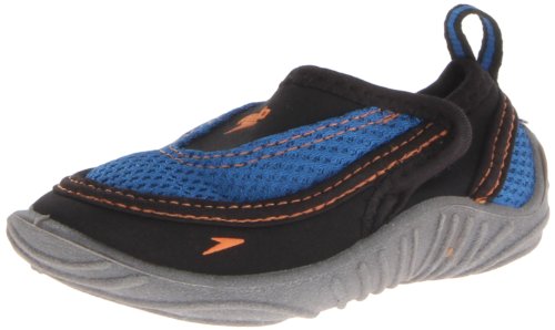 Speedo Surfwalker Pro Water Shoe (Toddler)