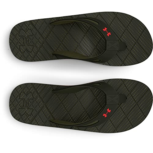 Image of Under Armour Men's Marathon Key V