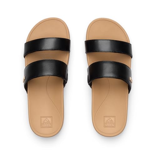 Image of REEF girls Kids Vista Hi