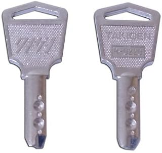 Takagen(原装子钥匙) R-0220号