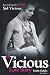 A Vicious Love Story: Remembering the Real Sid Vicious