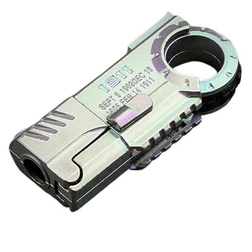 フィジェットトイ edc コンパクト」の人気商品一覧 | 安い商品を通販