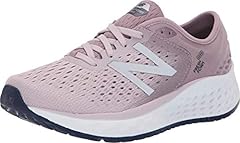 Cashmere/Light Cashmere/Pigment