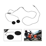 JTLB-Snowmobile-Helmet-Headphones-Helmet-Speaker-Motorcycle-Helmet-Headset-Headphone-Speakers-Support-Hands-Calling-Headset-Motorcycle-Helmet-Speakers
