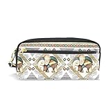 Multifunktional: geeignet für Jungen, Mädchen, Teenager, Erwachsene und Menschen jeden Alters, exquisite personalisierte Muster-Thema, perfekt für alle Anlässe.