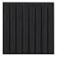 Black Oak