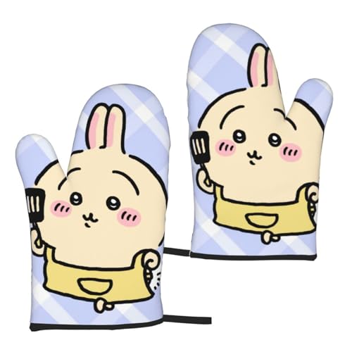 I[u~g   ϔM~g  킢 I[uO[u  ϋv ~ h ϔM 260 ₯ǖh~ Lb`~g ƉE藼Ŏgp\ AEghAp Ɩp [֗ ݂艺\ \ EȒP jp