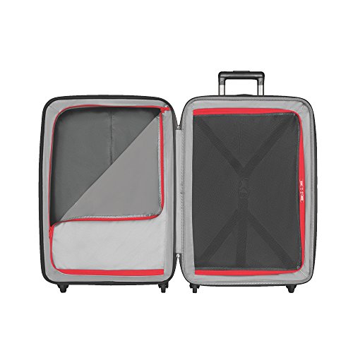 Victorinox 601020