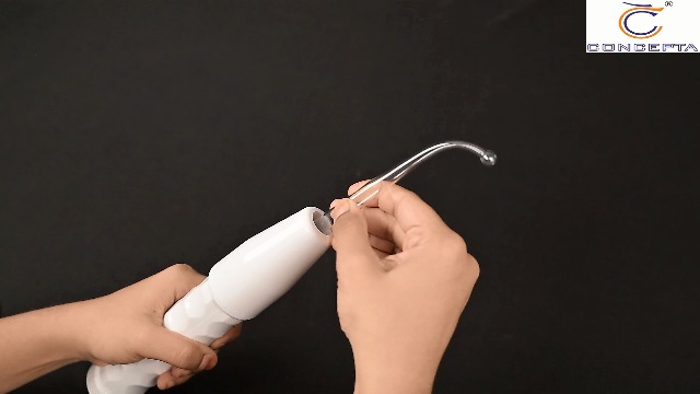 ETBELLA 美顔器 ギャラニック H.FREQUENCY 2025年最新】etbella 美顔器の人気アイテム - メルカリ