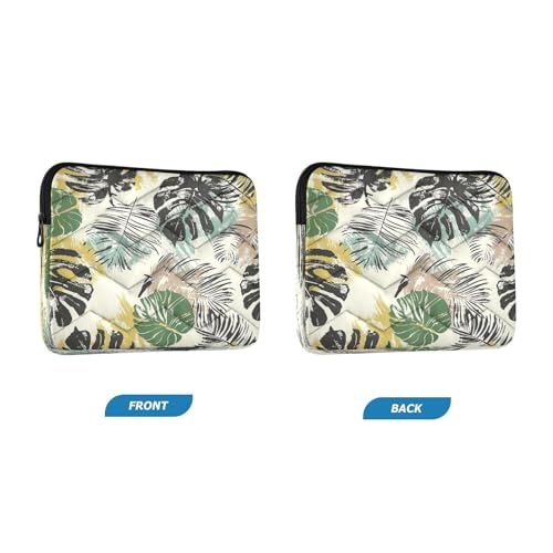 Funda para portátil 13-14 pulgadas impermeable miniatura 2